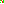 Destellos dst-414030