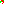 Destellos dst-4140301