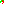 Destellos dst-4140302
