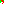 Destellos dst-4140303