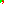 Destellos dst-4140305