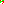 Destellos dst-4140306