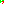 Destellos dst-4140307
