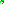 Destellos dst-4140308