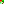 Destellos dst-4140309