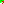 Destellos dst-4140311