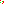 Destellos dst-4140314
