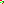 Destellos dst-4140316