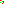 Destellos dst-4140319