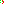 Destellos dst-4140320