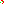 Destellos dst-4140322
