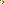 Destellos dst-4140325