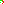Destellos dst-4140326