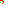 Destellos dst-4140327