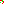 Destellos dst-4140329