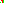 Destellos dst-414033