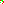 Destellos dst-4140336