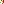 Destellos dst-4140337