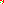 Destellos dst-4140338