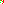 Destellos dst-4140339