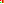 Destellos dst-414034