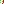 Destellos dst-4140341