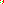 Destellos dst-4140342