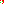 Destellos dst-4140343