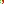 Destellos dst-4140344