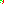 Destellos dst-4140345