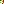 Destellos dst-4140346