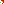 Destellos dst-4140347