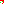 Destellos dst-4140348