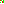 Destellos dst-414035