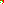 Destellos dst-4140350