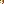 Destellos dst-4140351