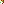 Destellos dst-4140354