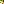 Destellos dst-4140355