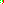 Destellos dst-4140356
