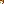 Destellos dst-4140358