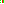 Destellos dst-414036