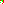 Destellos dst-4140361