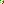 Destellos dst-4140363