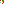 Destellos dst-4140367