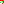 Destellos dst-4140368