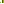 Destellos dst-414037