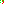 Destellos dst-4140370