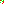 Destellos dst-4140371