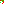 Destellos dst-4140373