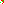 Destellos dst-4140374